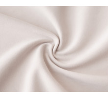 Велюр DREAM BONE