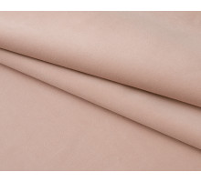 Велюр ULTRA ROSE