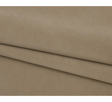 Велюр ULTRA SAHARA