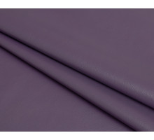 Искусственная кожа MARVEL PLUM Искусственная кожа MARVEL PLUM
