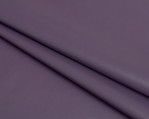 Искусственная кожа MARVEL PLUM