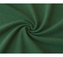 Велюр DREAM FOREST