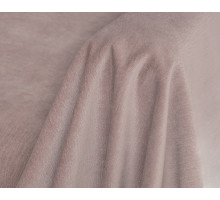 Велюр RIO COCOA