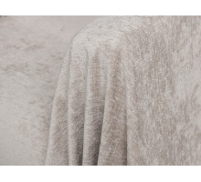 Шенилл GRACE NATURAL