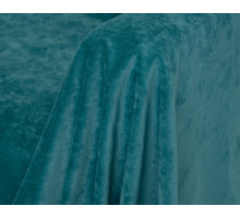 Велюр ROMANCE ATLANTIC