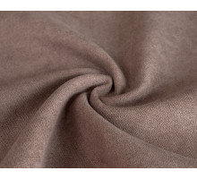 Велюр ANTONIO COCOA