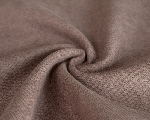 Велюр ANTONIO COCOA