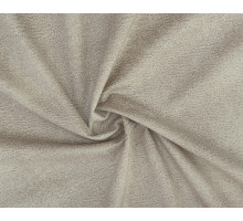 Велюр VENUS LATTE