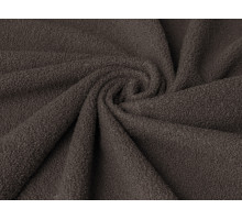 Велюр BRAVO BITTER