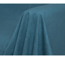 Велюр LEGACY COBALT