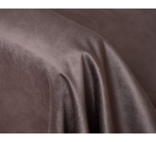 Велюр BINGO CHOCOLATE