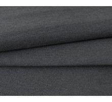 Рогожка LUNAR GREY