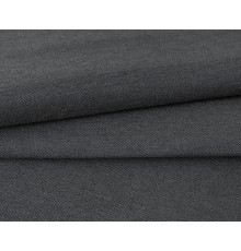 Рогожка LUNAR GREY
