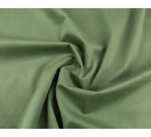 Велюр FIORE CELADON