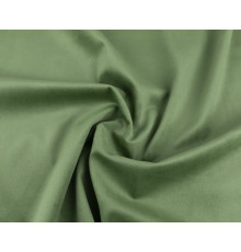 Велюр FIORE CELADON