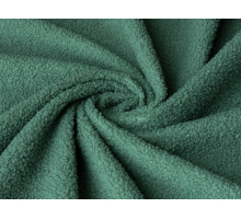 Велюр BRAVO MINERAL