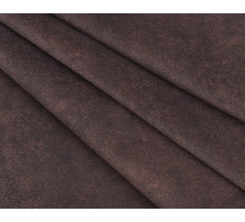 Велюр CORTEX PLUM