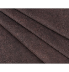 Велюр CORTEX PLUM