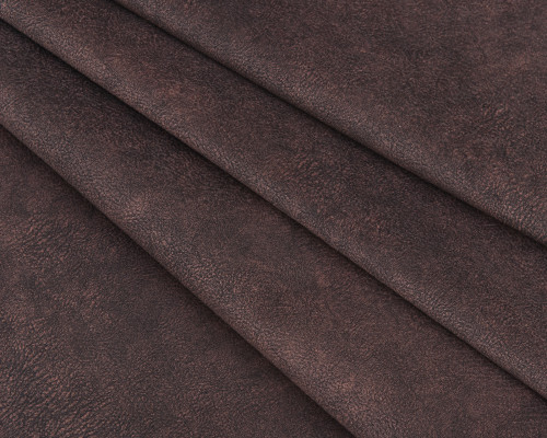 Велюр CORTEX PLUM Велюр CORTEX PLUM