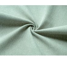 Шенилл SHAPE SAGE