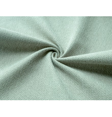 Шенилл SHAPE SAGE