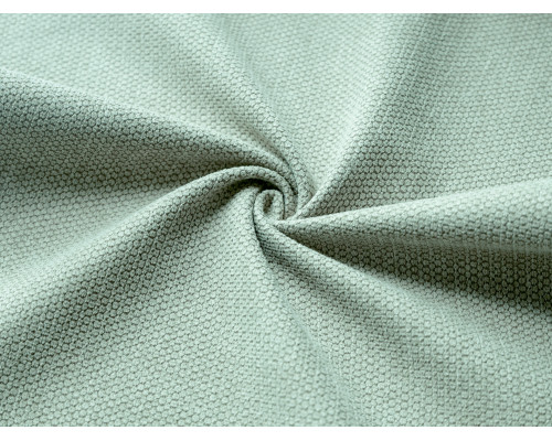 Шенилл SHAPE SAGE