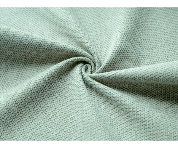 Шенилл SHAPE SAGE