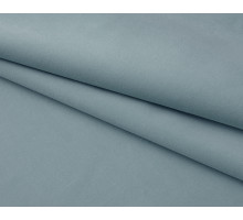 Велюр ULTRA SLATE