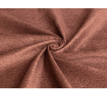 Велюр BARON TERRA