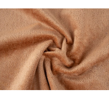 Велюр BELLEZZA CLAY