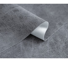 Велюр DAKOTA GREY