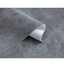 Велюр DAKOTA GREY