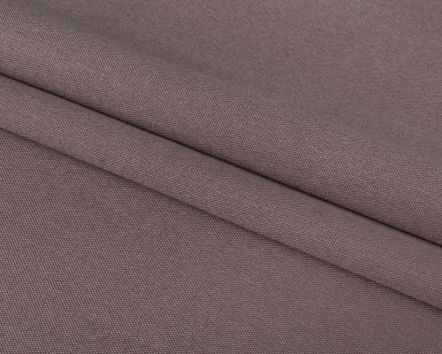 Рогожка BAHAMA PLUM
