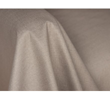 Велюр ALTAIR STONE