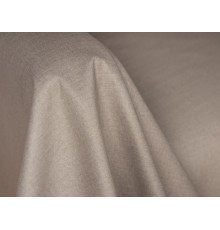 Велюр ALTAIR STONE