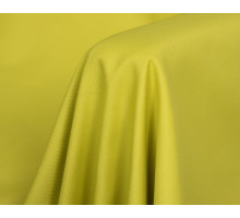 Рогожка NEO APPLE