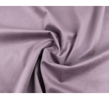 Велюр FIORE GRAPE