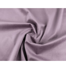 Велюр FIORE GRAPE