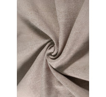 Рогожка SAVANA PLUS MOCCA