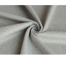 Велюр QUEEN SMOKE