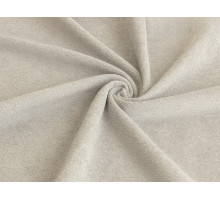 Велюр TESORO BONE