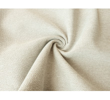 Шенилл SHAPE CREAM