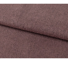 Рогожка BJORK DIMROSE