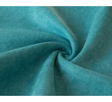 Велюр ANTONIO ATLANTIC