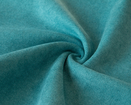 Велюр ANTONIO ATLANTIC