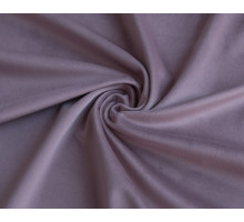 Велюр EVITA VIOLA