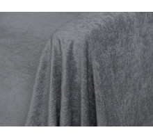 Шенилл GRACE CLOUD