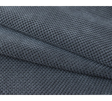 Велюр CITUS N GRAFIT