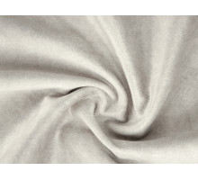 Велюр GRETA BONE