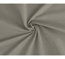 Велюр BERGEN ASH